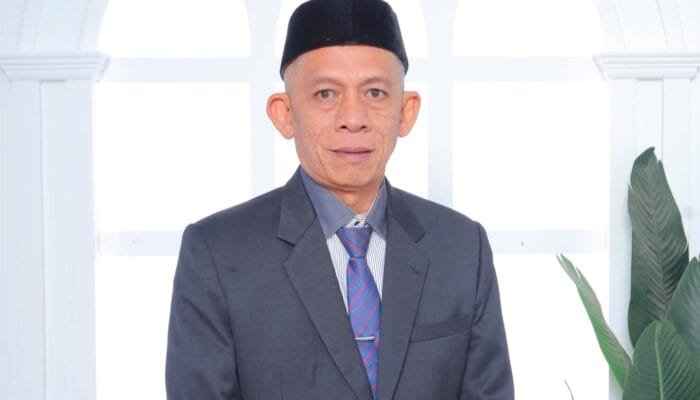 DLH Aceh Besar Hentikan Sementara Layanan, Warga Diimbau Tidak Keluarkan Sampah Selama Idul Fitri