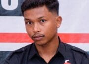 DPW Muda Seudang Minta Aparat Tuntaskan Dugaan Pungli Jadup di Desa Siperkas Subulussalam