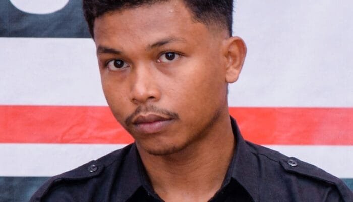 DPW Muda Seudang Minta Aparat Tuntaskan Dugaan Pungli Jadup di Desa Siperkas Subulussalam