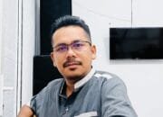 Ketua SAPA Sayangkan Sikap Diam Pejabat Aceh terkait Pernyataan Presiden Prabowo