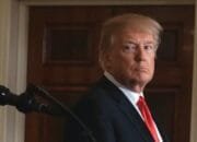 Amerika Berulangkali Klaim Menang Melawan Iran, Kenyataan Malah Sebaliknya