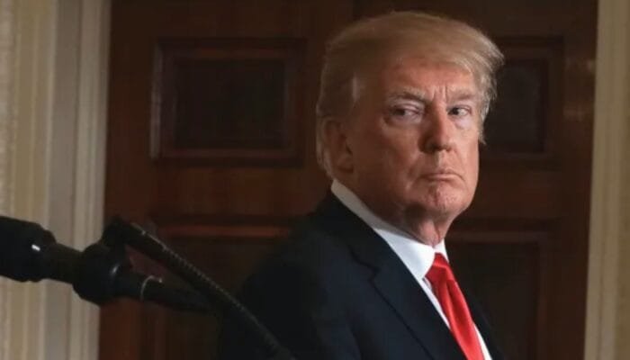 Amerika Berulangkali Klaim Menang Melawan Iran, Kenyataan Malah Sebaliknya