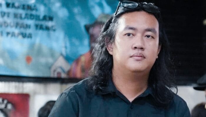 Komnas HAM Desak Eks Kepala BAIS Diperiksa dalam Kasus Andrie Yunus