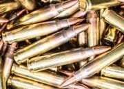 Peredaran Senjata Ilegal Papua Mulai Terkuak, 11 Orang Diciduk