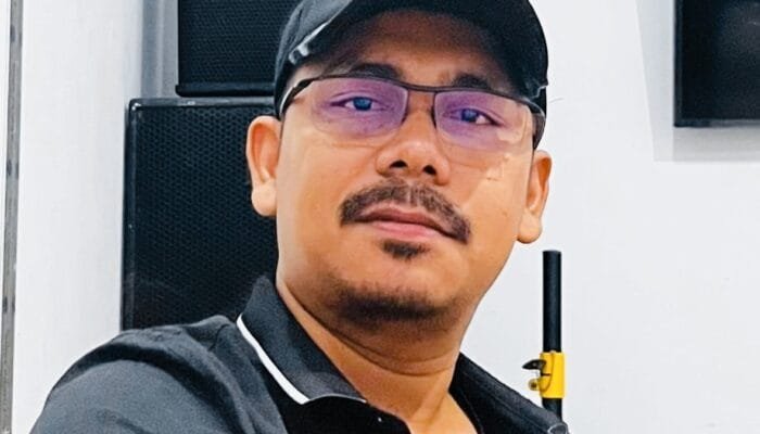 Keputusan Gubernur Aceh Tunjuk Putranya Jadi Komisaris Utama PGE Disorot SAPA