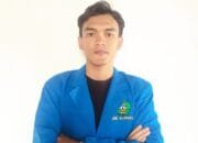 UIN Ar-Raniry Peringkat Dua Nasional Bidang Hukum, Mahasiswa Apresiasi Kepemimpinan Rektor Mujiburahman