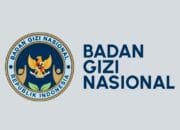 SPPG Mulai Operasi 31 Maret, BGN Ingatkan Mitra yang Mark Up Harga Bahan Baku akan Disikat