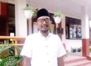 Guru Apresiasi Kerja Keras Pemkab Aceh Besar Tingkatkan Kesejahteraan Tenaga Pendidik