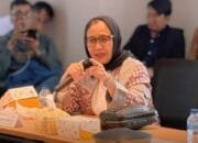 Tingkatkan Pelayanan Program MBG, BGN Suspend 1.528 SPPG di Seluruh Indonesia