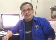 Polda Aceh Panggil Wartawan Terkait Pemberitaan, Ketua PWI Aceh: Tak Perlu Hadir!