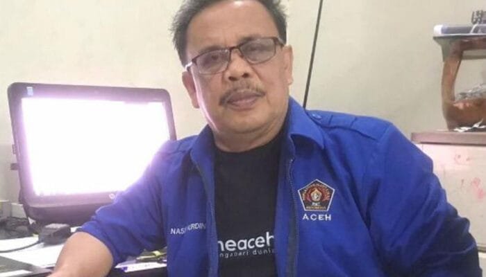 Polda Aceh Panggil Wartawan Terkait Pemberitaan, Ketua PWI Aceh: Tak Perlu Hadir!