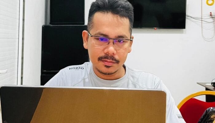 SAPA Desak Kejati segera Tetapkan Tersangka Kasus Dugaan Korupsi Beasiswa BPSDM Aceh Rp420 Miliar