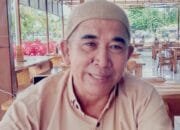 Masyarakat Dukung Program Syech Muharram, Petani Aceh Besar Panen Dua Kali Setahun