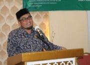 Tgk Irawan Abdullah Apresiasi Program Beut Kitab Bak Sikula, Berharap Ditingkatkan