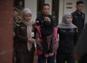 Skandal Beasiswa BPSDM Aceh Melebar, Satu Tersangka Baru Langsung Dijebloskan ke Tahanan