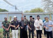 PT Sumire Smile Aceh Beroperasi dengan Komitmen Ekologi dan Peningkatan Ekonomi Daerah