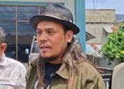 Bursa Ketua DPRA: Abu Salam Sebut Pon Yahya, Hendri Muliana, dan Tgk Agam Penuhi Kriteria