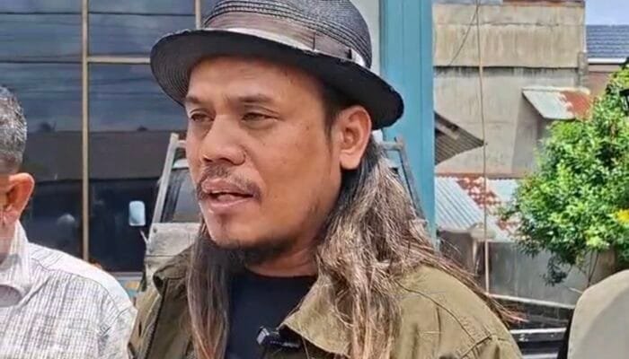 Bursa Ketua DPRA: Abu Salam Sebut Pon Yahya, Hendri Muliana, dan Tgk Agam Penuhi Kriteria