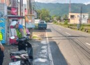 Tunanetra Korban Tabrak Lari di Darul Imarah Meninggal Dunia, Polisi Buru Pelaku