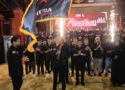 Gubernur Aceh Dorong Muda Seudang Perangi Kemiskinan dan Pengangguran