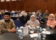 Ketua Pokja Bunda PAUD Aceh Besar Dukung Penuh Kebijakan Wajib Belajar 13 Tahun