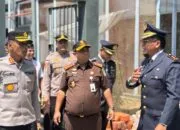 Lebih dari 30 Program Pembinaan, Lapas Lhoknga Jadi Model Pemasyarakatan Humanis