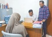 Polresta Banda Aceh Dalami Kasus Penganiayaan Anak yang Viral di Media Sosial