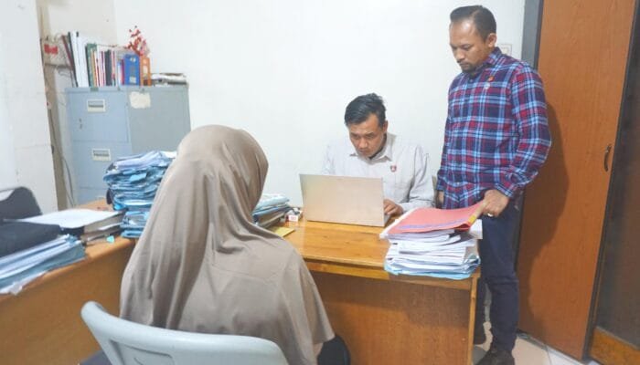 Polresta Banda Aceh Dalami Kasus Penganiayaan Anak yang Viral di Media Sosial