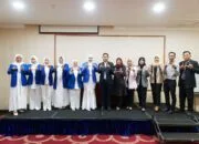 Kolaborasi IWAPI Aceh dan Hermes Palace Hotel Bidik Event Nasional dan Penguatan Bisnis Lokal