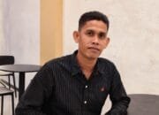 SAPA Desak Kejaksaan Tegakkan Hukum Terkait Dugaan Korupsi di Baitul Mal Bireuen