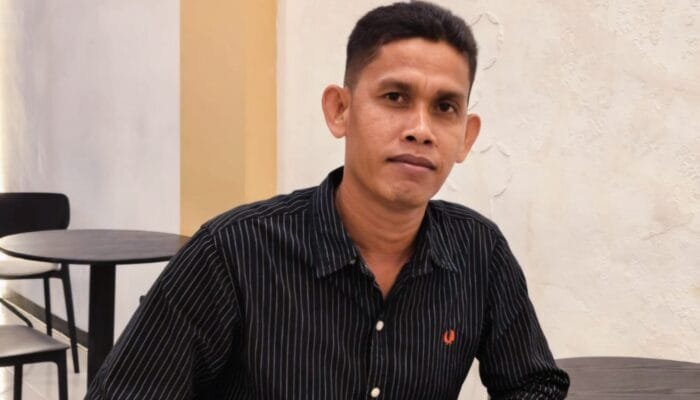 SAPA Desak Kejaksaan Tegakkan Hukum Terkait Dugaan Korupsi di Baitul Mal Bireuen