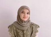 Psikologi dan Seni Membangun Hubungan Sosial yang Sehat