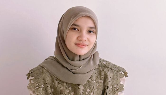 Psikologi dan Seni Membangun Hubungan Sosial yang Sehat