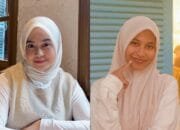 Membaca Ulang Prasangka Gender dalam Kehidupan Sosial