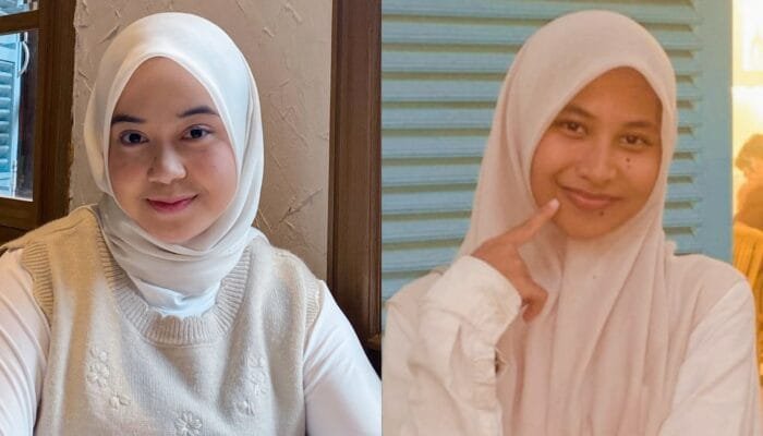 Membaca Ulang Prasangka Gender dalam Kehidupan Sosial