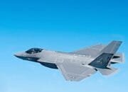 Misteri Jatuhnya Jet Tempur F-15 AS di Iran: Operasi Senyap, Pilot Hilang