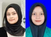 Memahami Prasangka sebagai Bias Psikologis