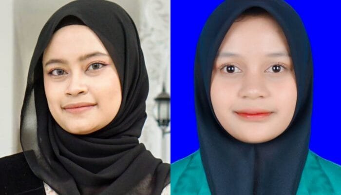 Memahami Prasangka sebagai Bias Psikologis