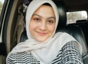 Mengurai Akar Anoreksia pada Remaja Perempuan