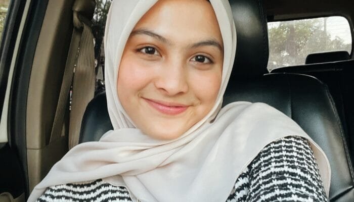 Mengurai Akar Anoreksia pada Remaja Perempuan