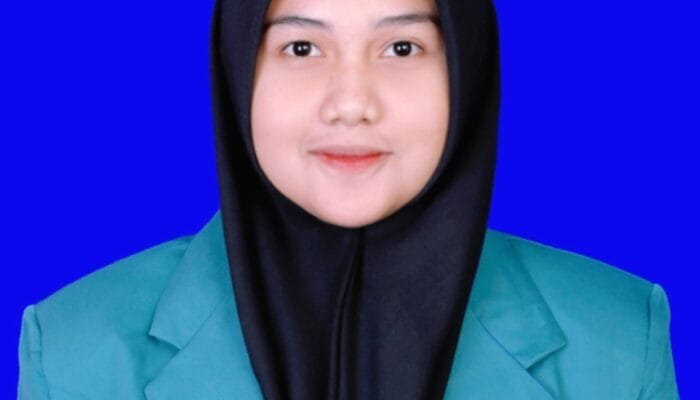 Proses Kematangan Psikologis Remaja Akhir di Lingkungan Orang Tua yang Bekerja