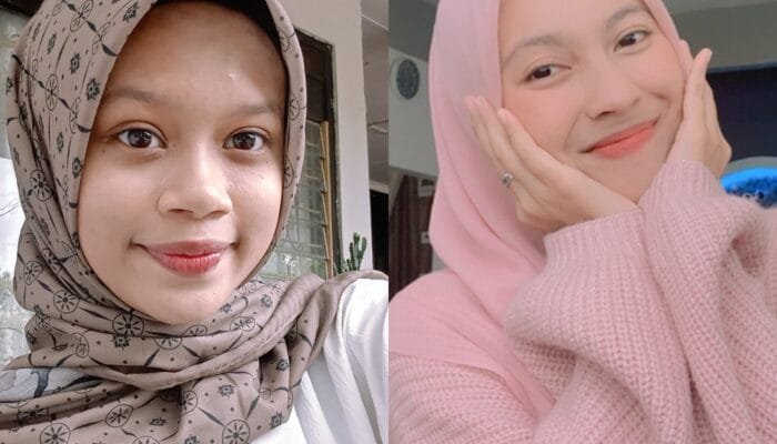 Mahasiswa Pendiam dalam Perspektif Psikologi Sosial