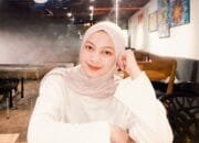 Mengatasi Overthinking di Kalangan Gen Z