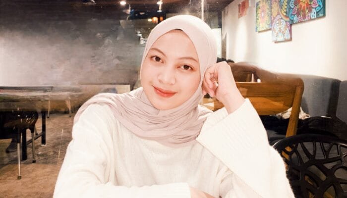 Mengatasi Overthinking di Kalangan Gen Z