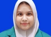 Burnout Akademik pada Mahasiswa, Apa Itu?