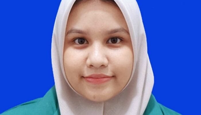 Burnout Akademik pada Mahasiswa, Apa Itu?