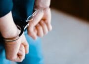 Kejagung Tahan Empat Oknum Jaksa Termasuk Kasi Pidsus dan Kajari