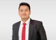 Motor Listrik untuk SPPG Dinilai Krusial, Dukung Distribusi MBG ke Daerah Terpencil dan Rawan Bencana di Aceh