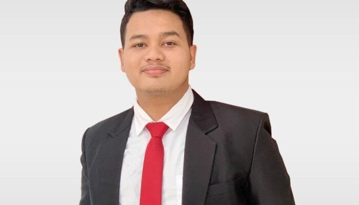 Motor Listrik untuk SPPG Dinilai Krusial, Dukung Distribusi MBG ke Daerah Terpencil dan Rawan Bencana di Aceh