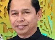 Ikhtiar FK UTU Tersendat di Meja Birokrasi